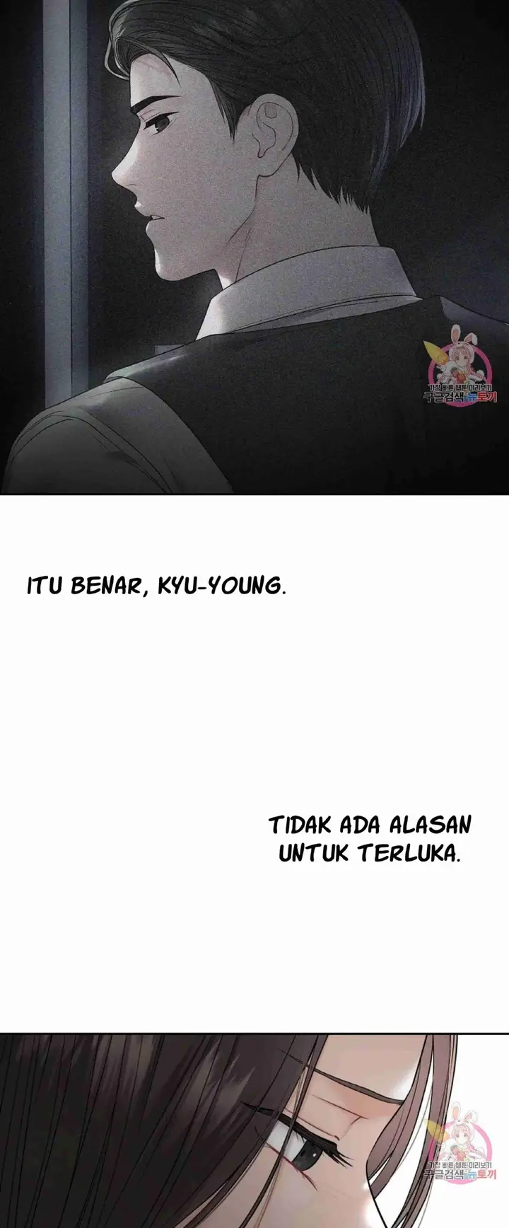 image-komik-change-of-seasons-manhwa-chapter-09-51/66
