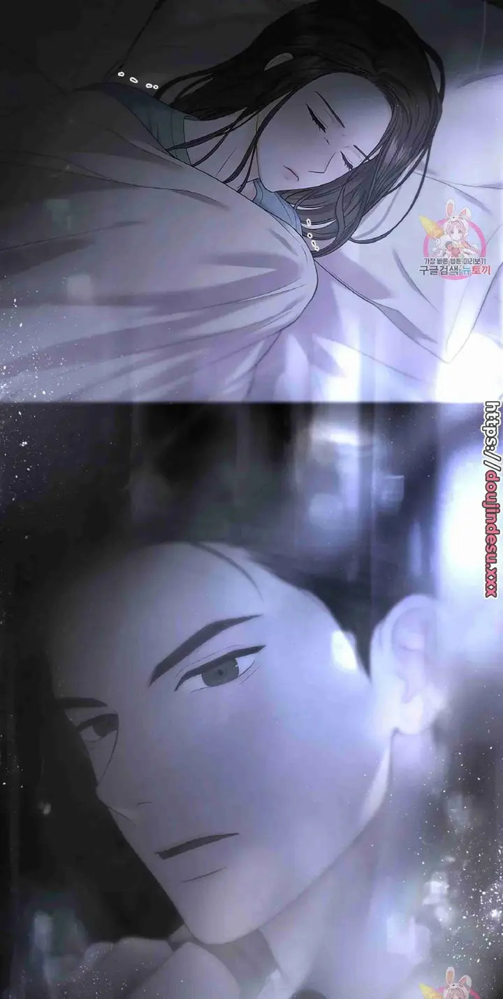 image-komik-change-of-seasons-manhwa-chapter-09-53/66