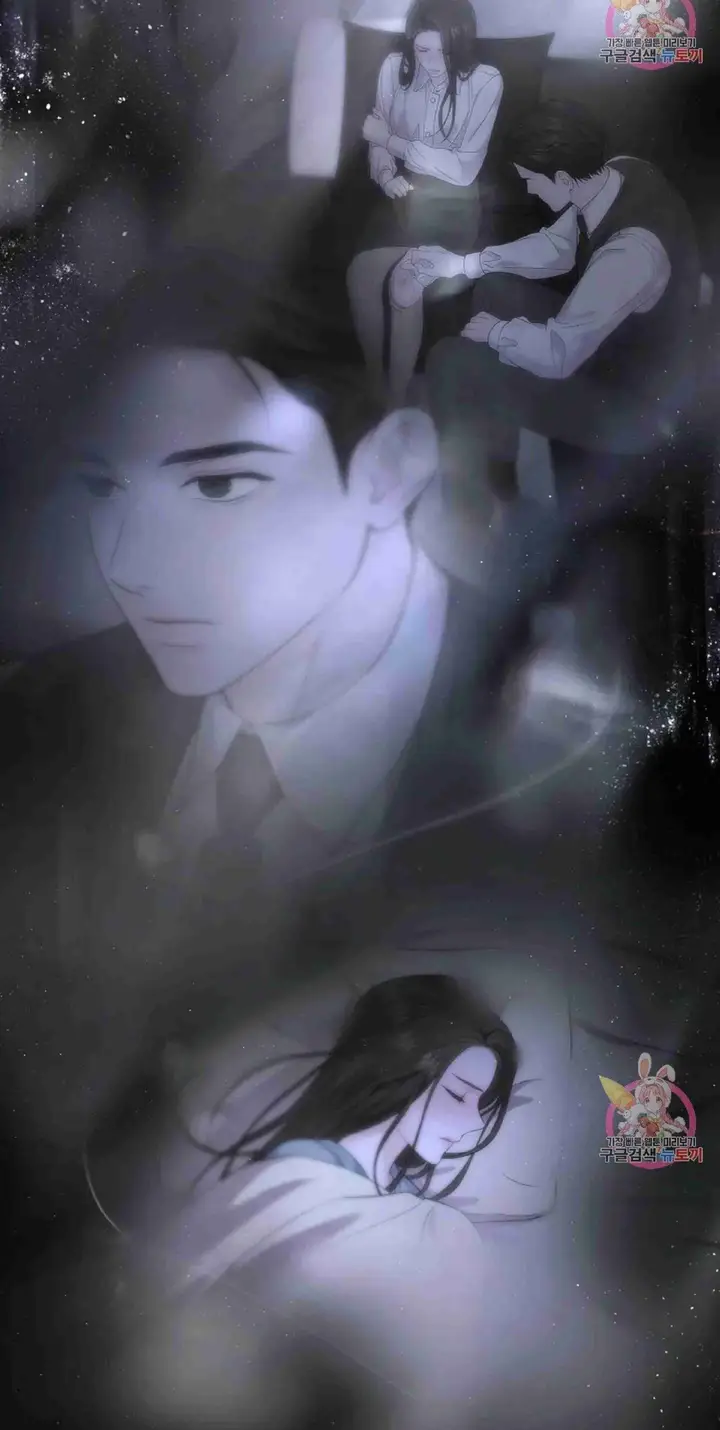image-komik-change-of-seasons-manhwa-chapter-09-54/66