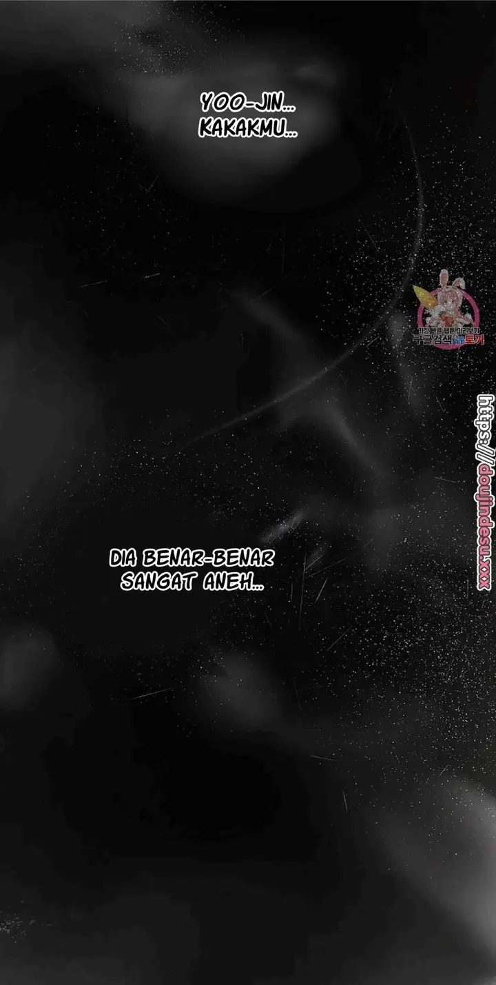 image-komik-change-of-seasons-manhwa-chapter-09-56/66