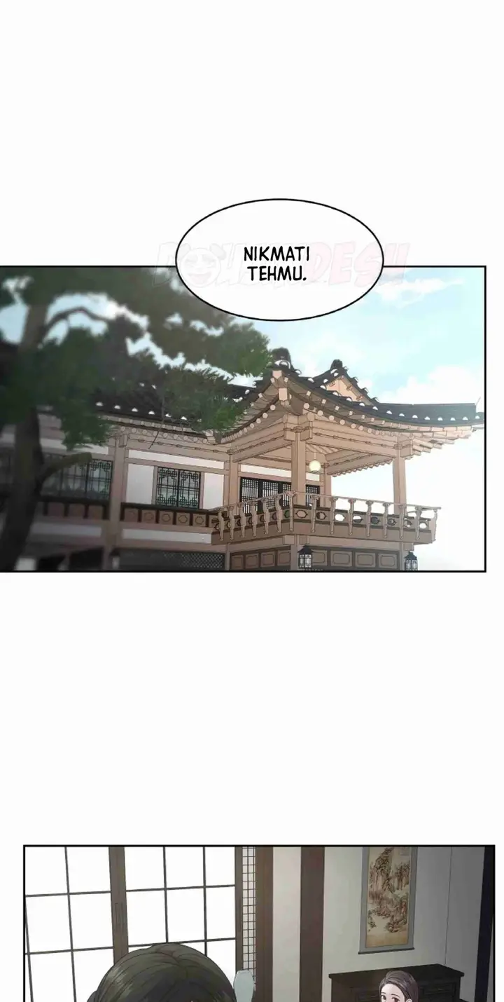 image-komik-change-of-seasons-manhwa-chapter-09-58/66