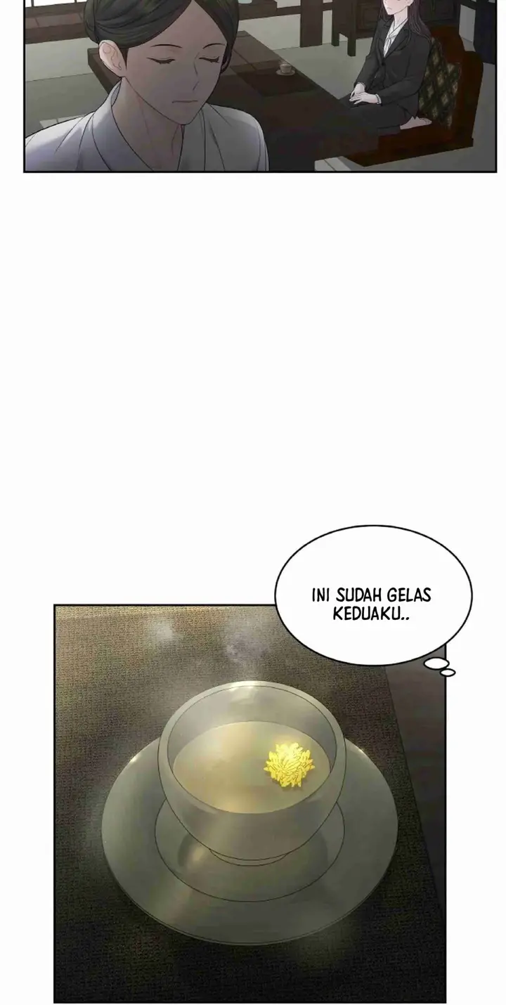 image-komik-change-of-seasons-manhwa-chapter-09-59/66