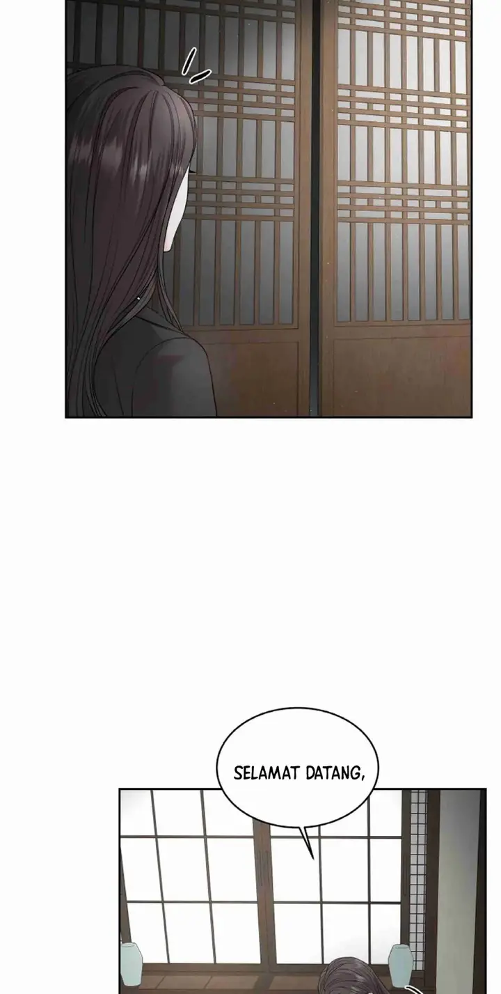 image-komik-change-of-seasons-manhwa-chapter-09-61/66