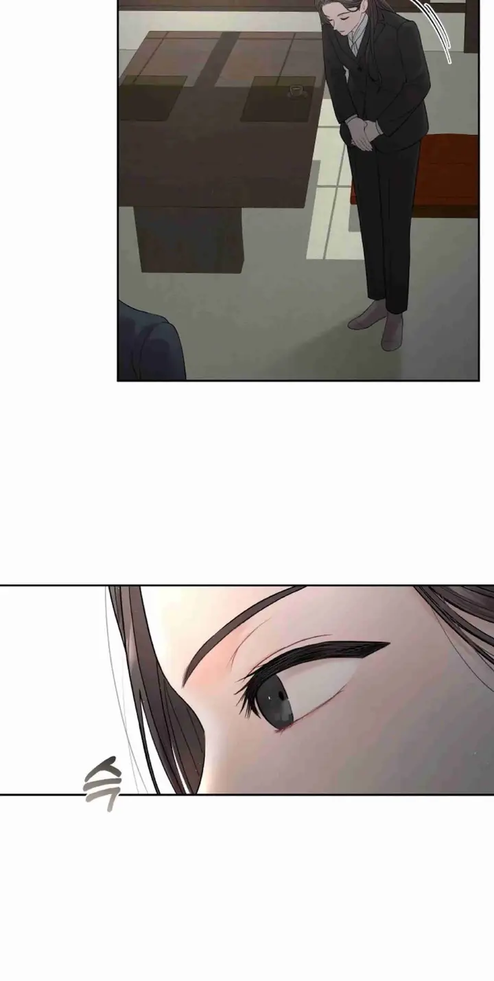 image-komik-change-of-seasons-manhwa-chapter-09-62/66