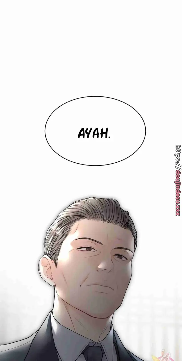 image-komik-change-of-seasons-manhwa-chapter-09-63/66