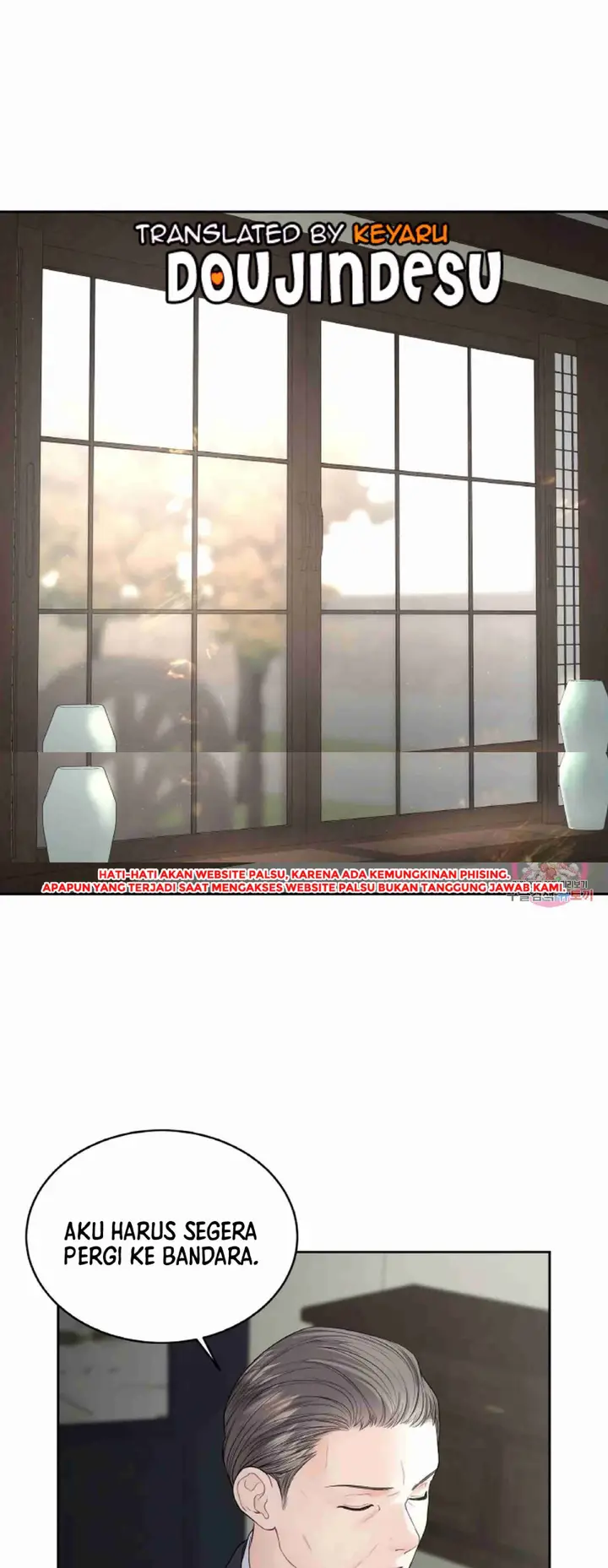 image-komik-change-of-seasons-manhwa-chapter-10-0/49