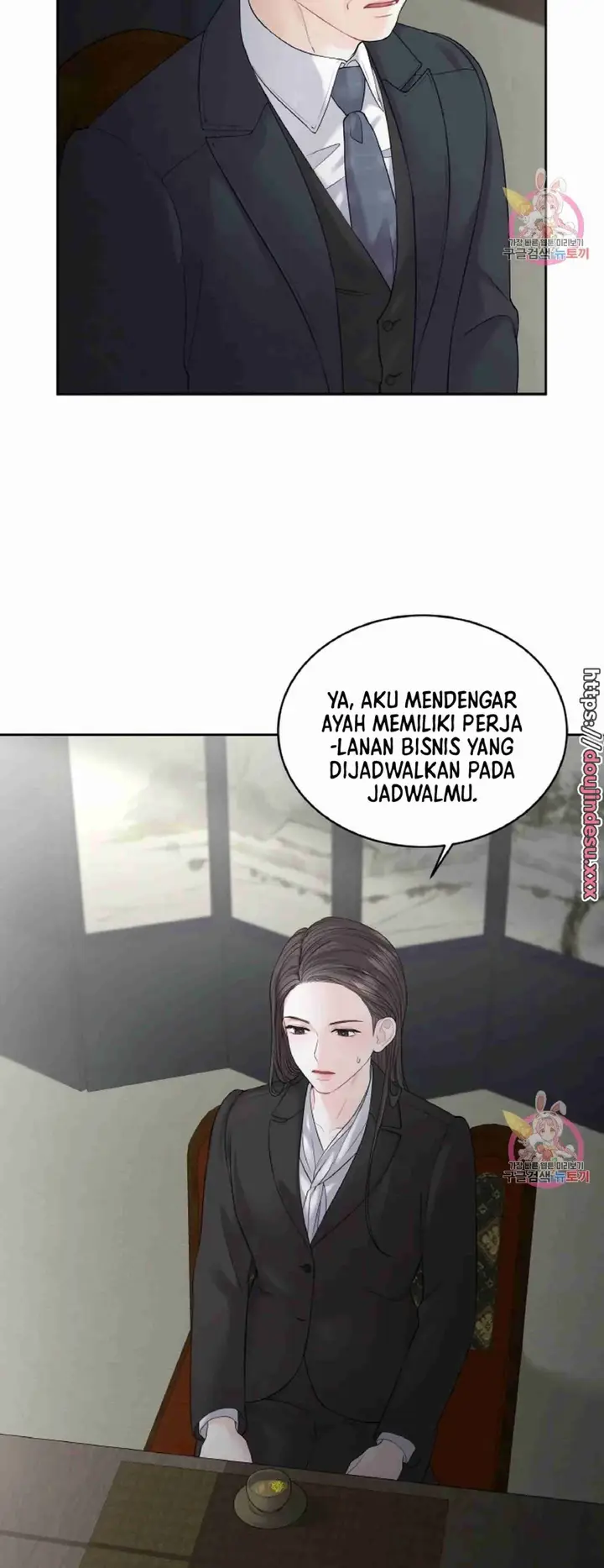 image-komik-change-of-seasons-manhwa-chapter-10-1/49
