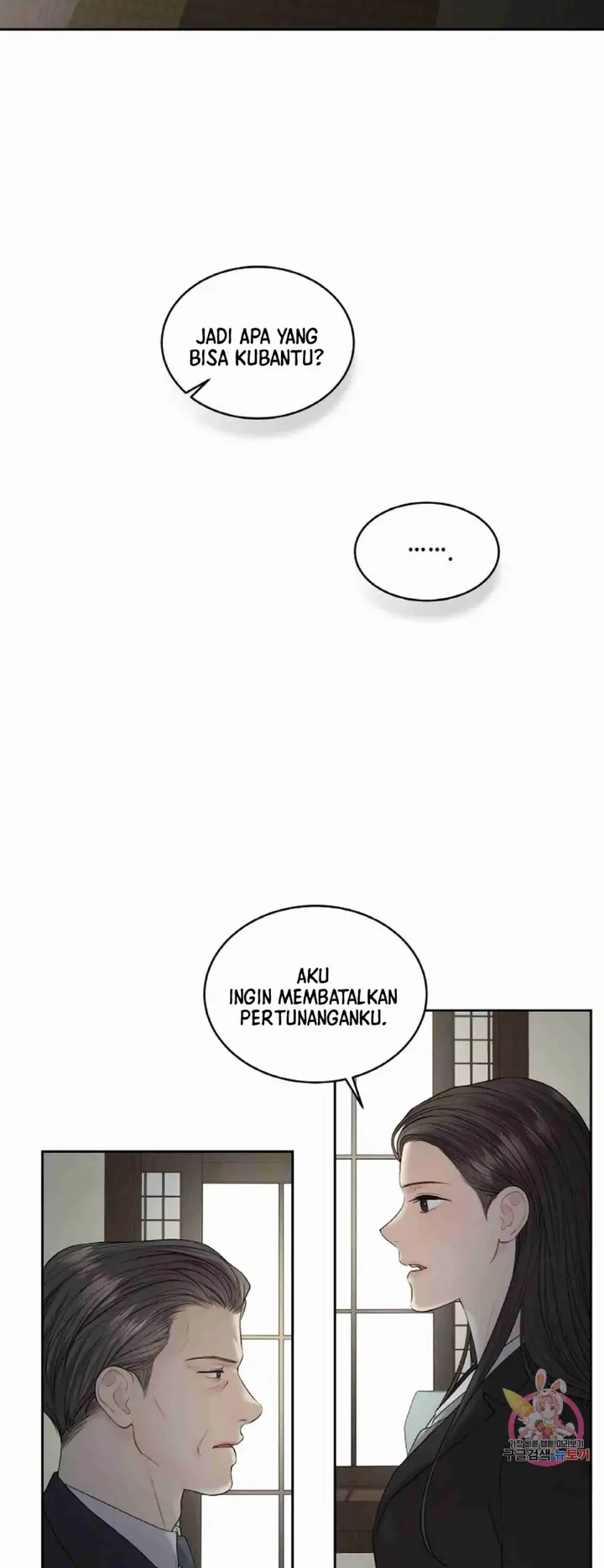 image-komik-change-of-seasons-manhwa-chapter-10-2/49