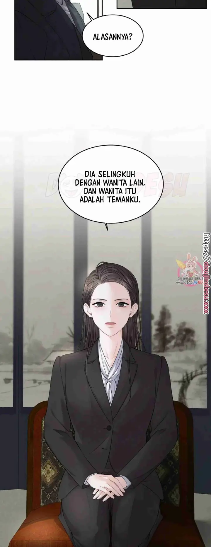 image-komik-change-of-seasons-manhwa-chapter-10-3/49