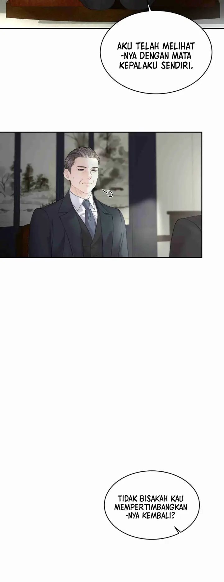 image-komik-change-of-seasons-manhwa-chapter-10-4/49