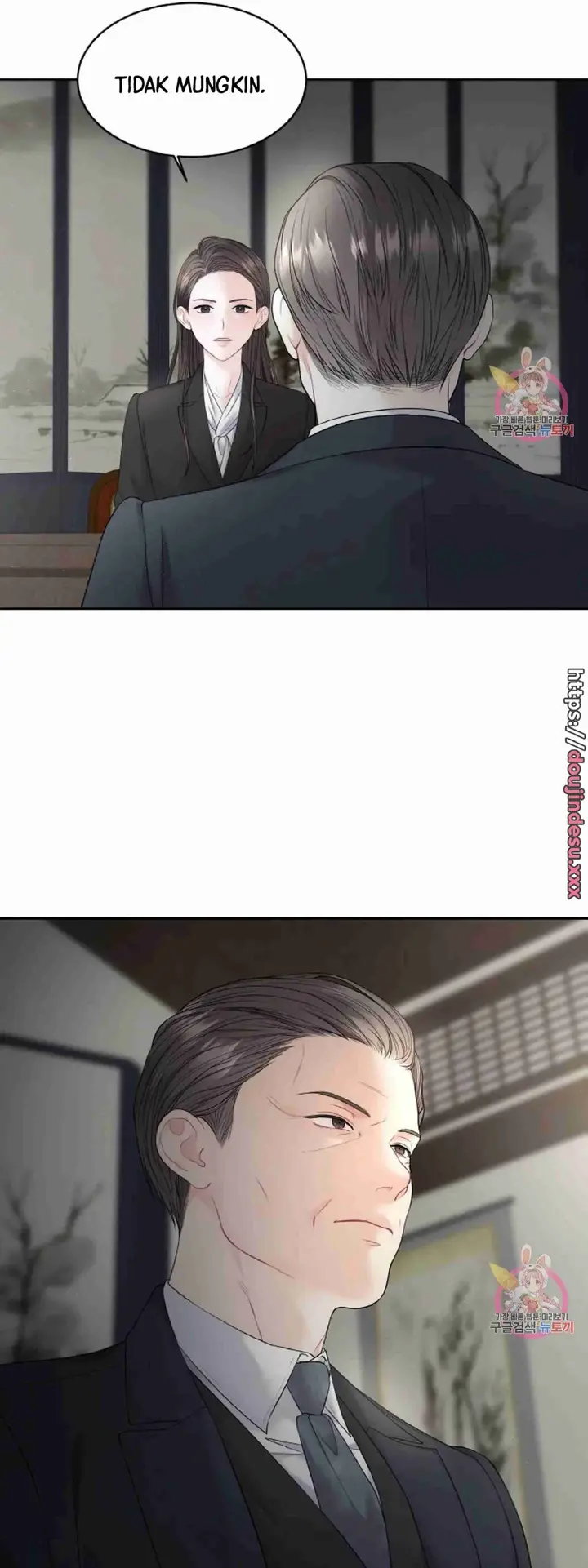 image-komik-change-of-seasons-manhwa-chapter-10-5/49