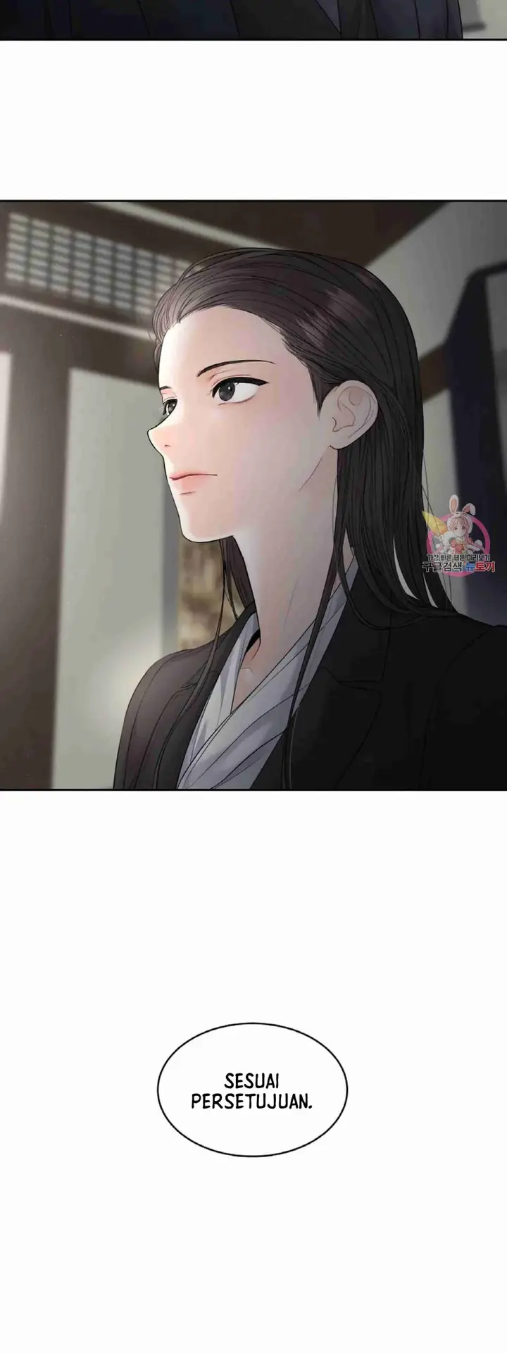 image-komik-change-of-seasons-manhwa-chapter-10-6/49