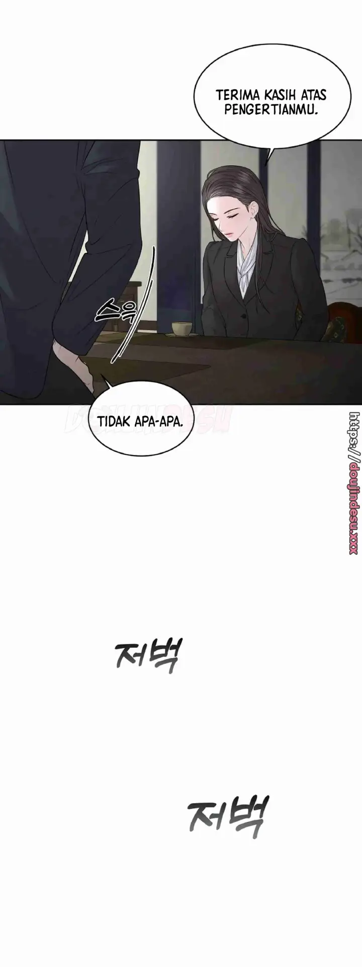 image-komik-change-of-seasons-manhwa-chapter-10-7/49