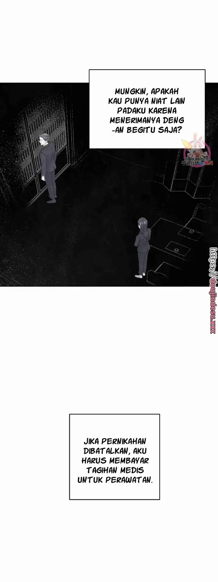 image-komik-change-of-seasons-manhwa-chapter-10-9/49