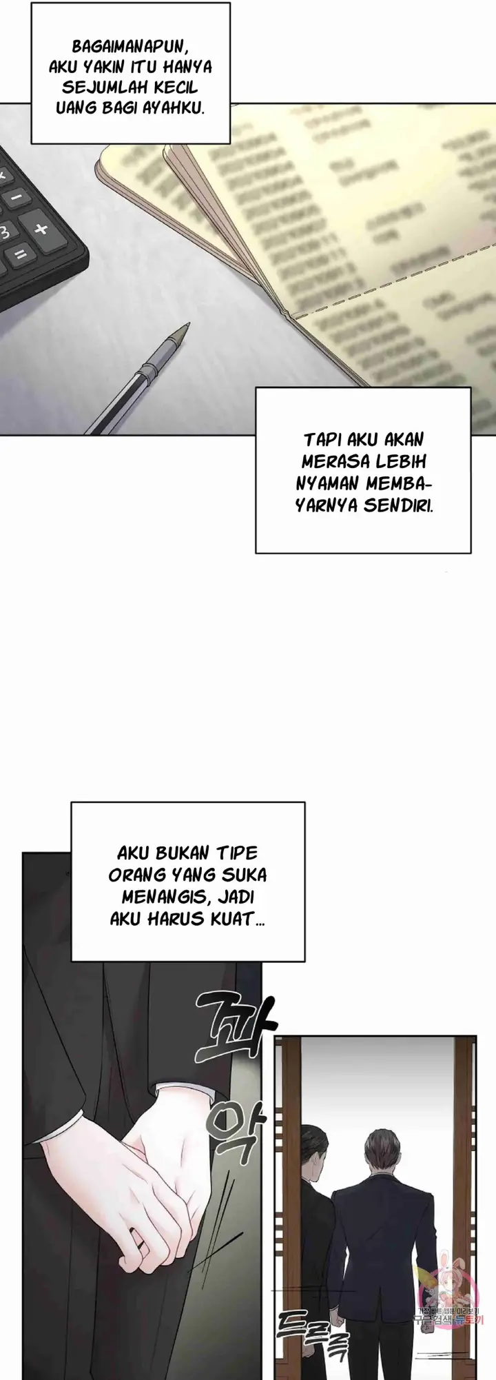 image-komik-change-of-seasons-manhwa-chapter-10-10/49