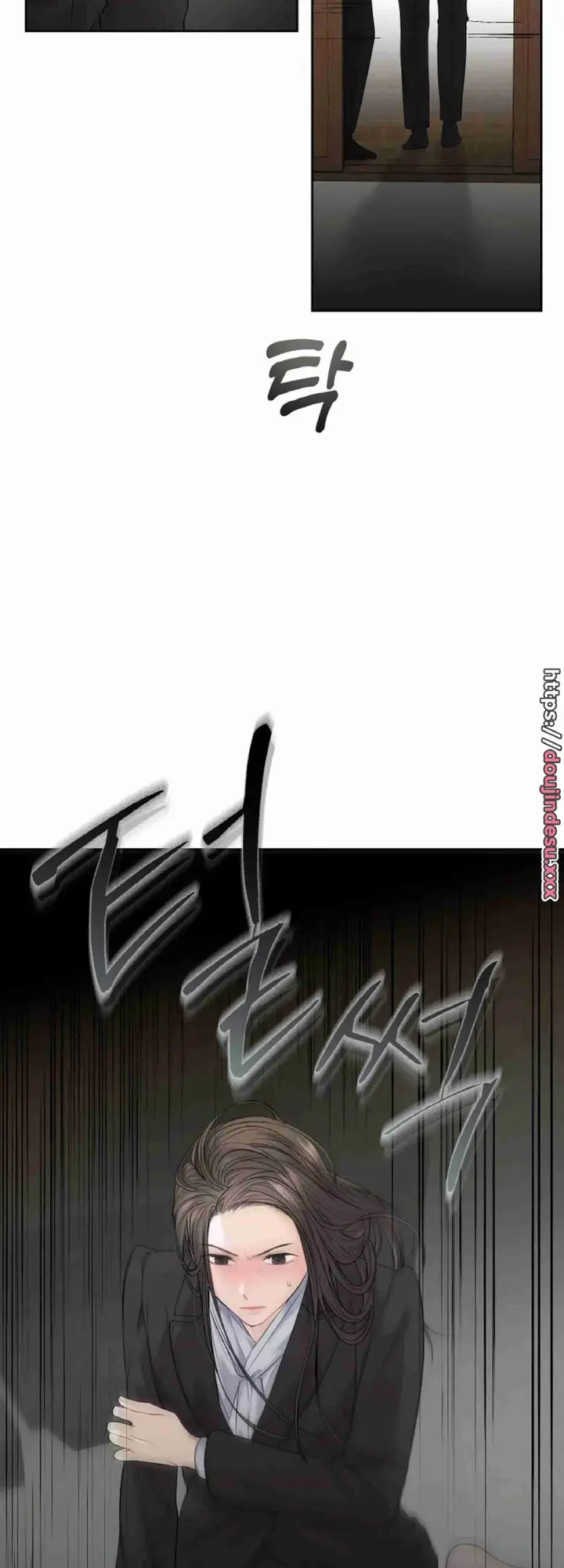 image-komik-change-of-seasons-manhwa-chapter-10-11/49