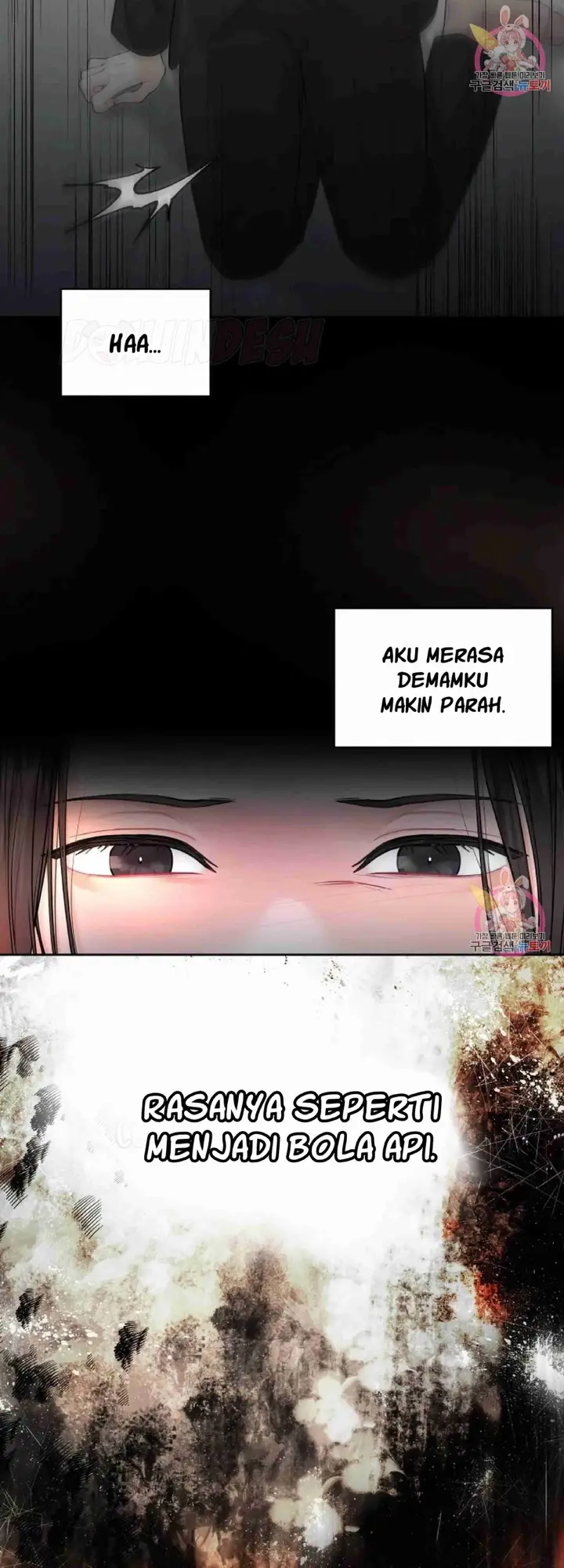 image-komik-change-of-seasons-manhwa-chapter-10-12/49