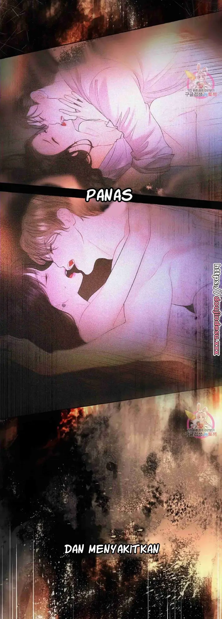 image-komik-change-of-seasons-manhwa-chapter-10-13/49