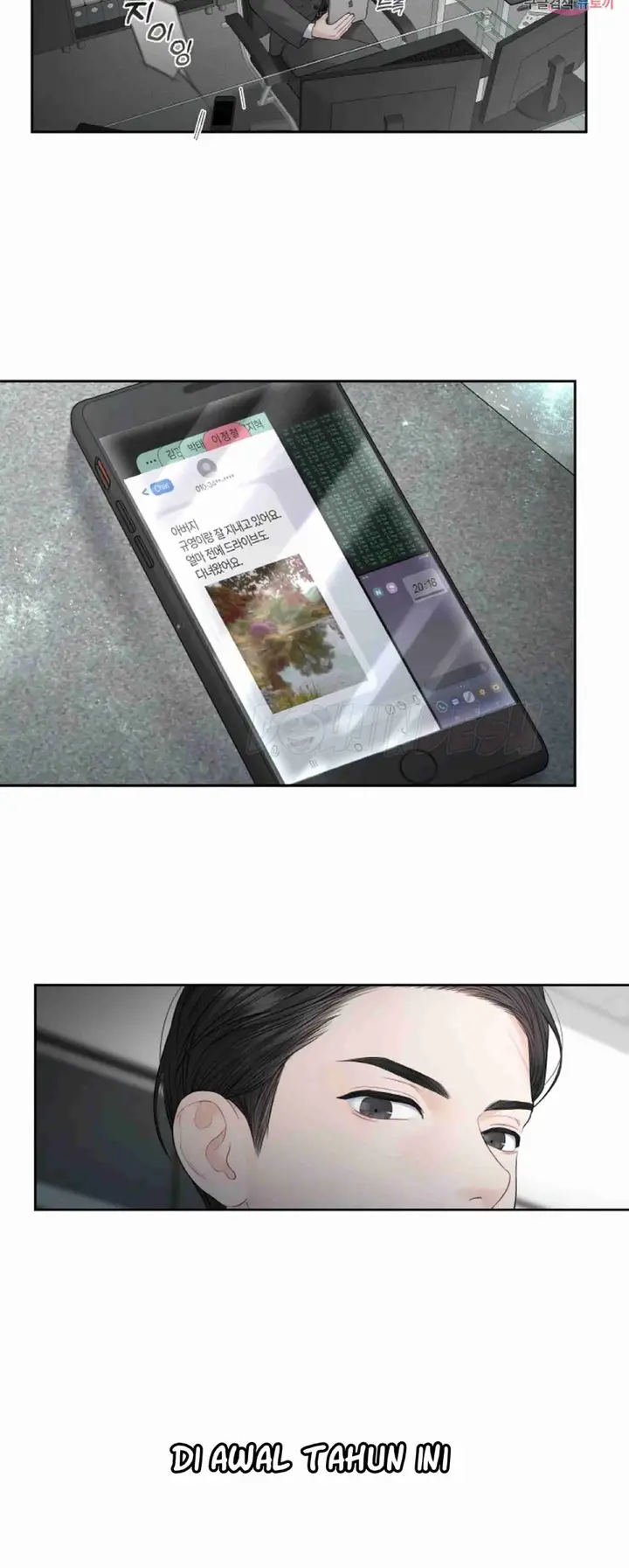 image-komik-change-of-seasons-manhwa-chapter-10-16/49