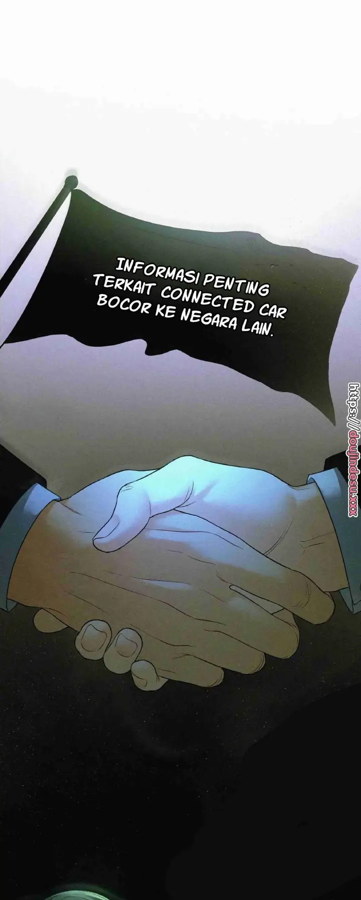 image-komik-change-of-seasons-manhwa-chapter-10-17/49