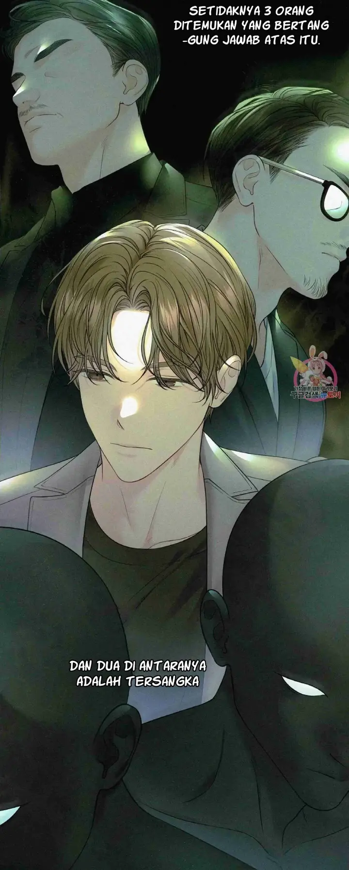 image-komik-change-of-seasons-manhwa-chapter-10-18/49