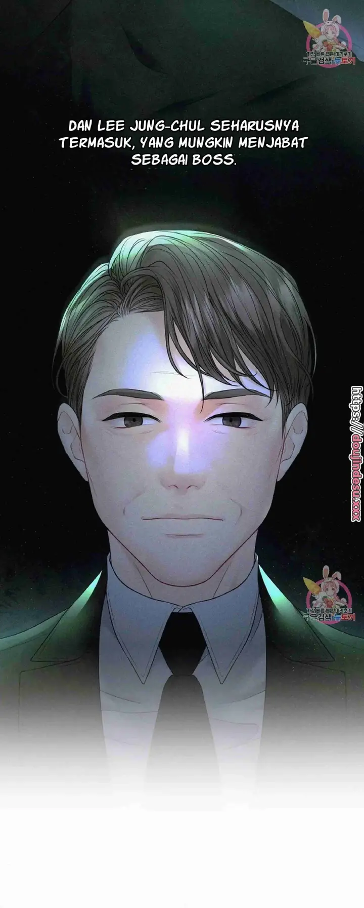 image-komik-change-of-seasons-manhwa-chapter-10-19/49