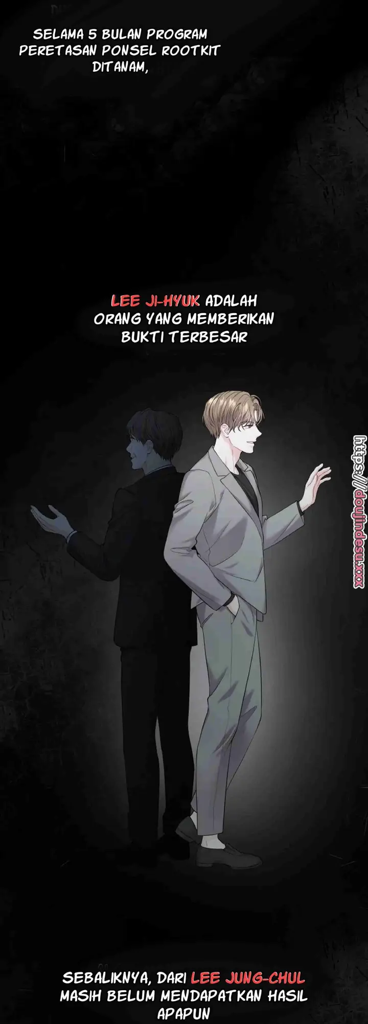 image-komik-change-of-seasons-manhwa-chapter-10-21/49