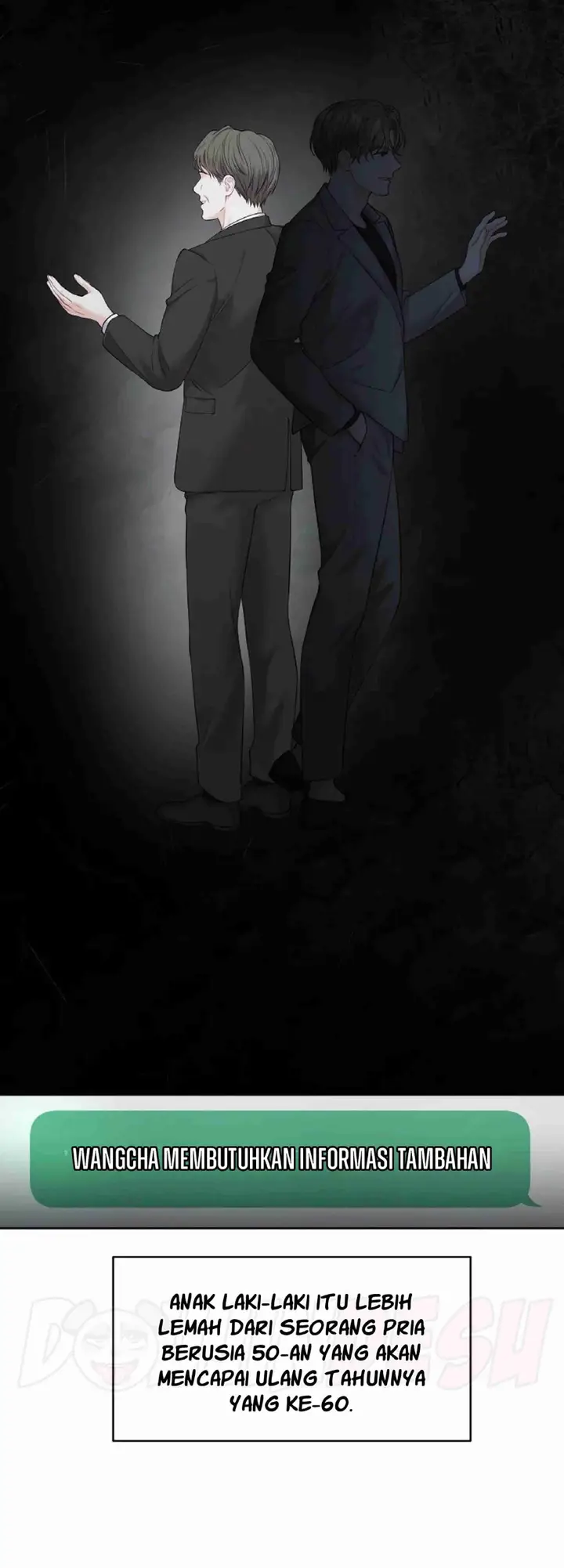 image-komik-change-of-seasons-manhwa-chapter-10-22/49