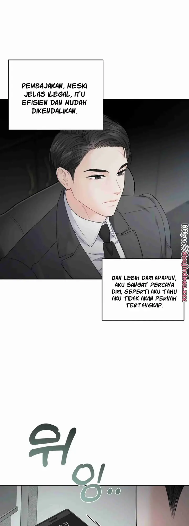 image-komik-change-of-seasons-manhwa-chapter-10-23/49