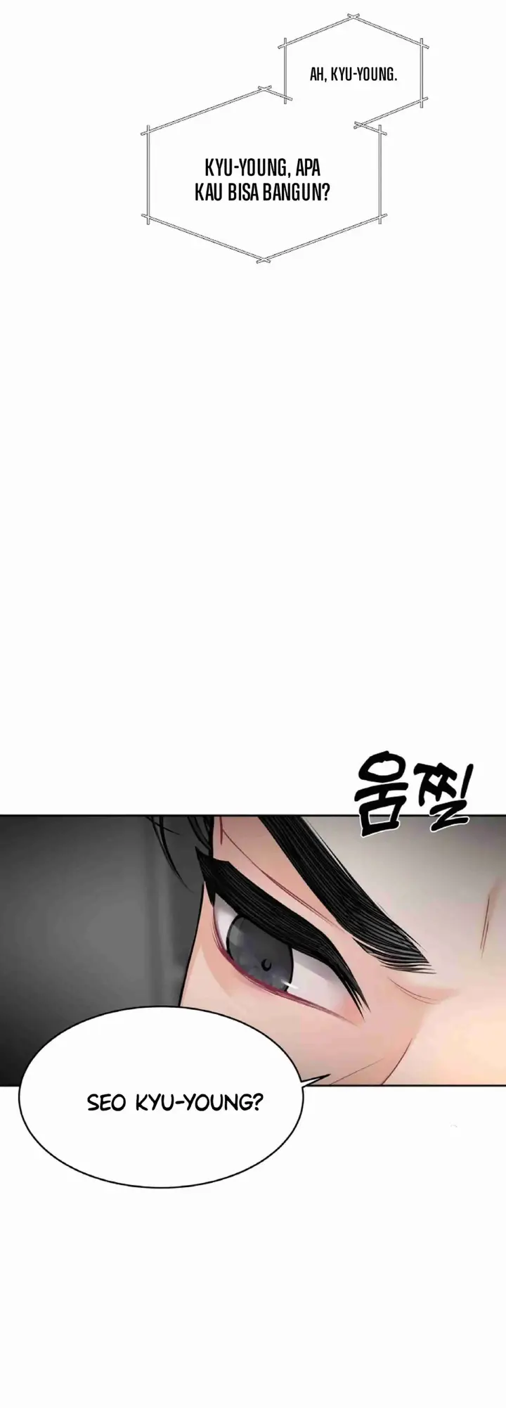 image-komik-change-of-seasons-manhwa-chapter-10-26/49