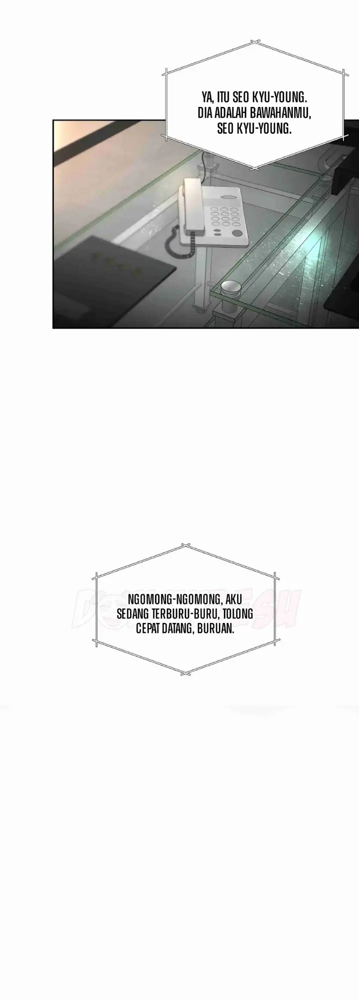 image-komik-change-of-seasons-manhwa-chapter-10-27/49