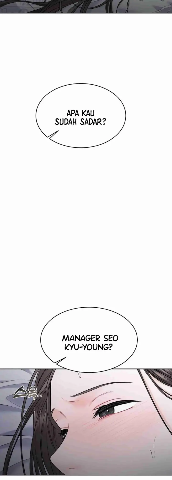 image-komik-change-of-seasons-manhwa-chapter-10-34/49