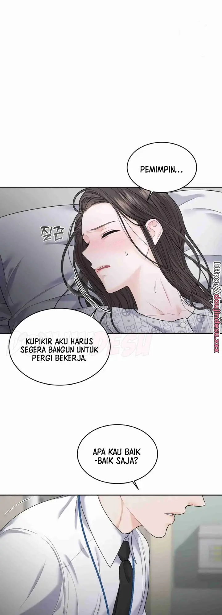 image-komik-change-of-seasons-manhwa-chapter-10-35/49