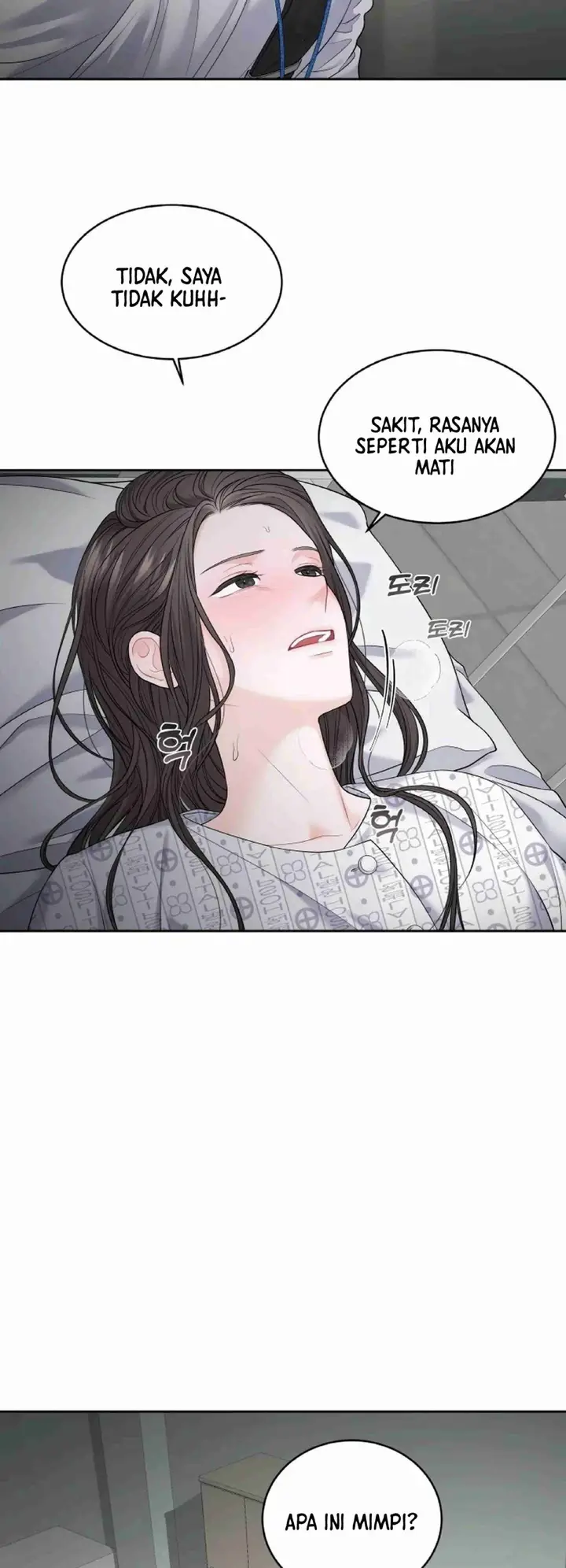 image-komik-change-of-seasons-manhwa-chapter-10-36/49