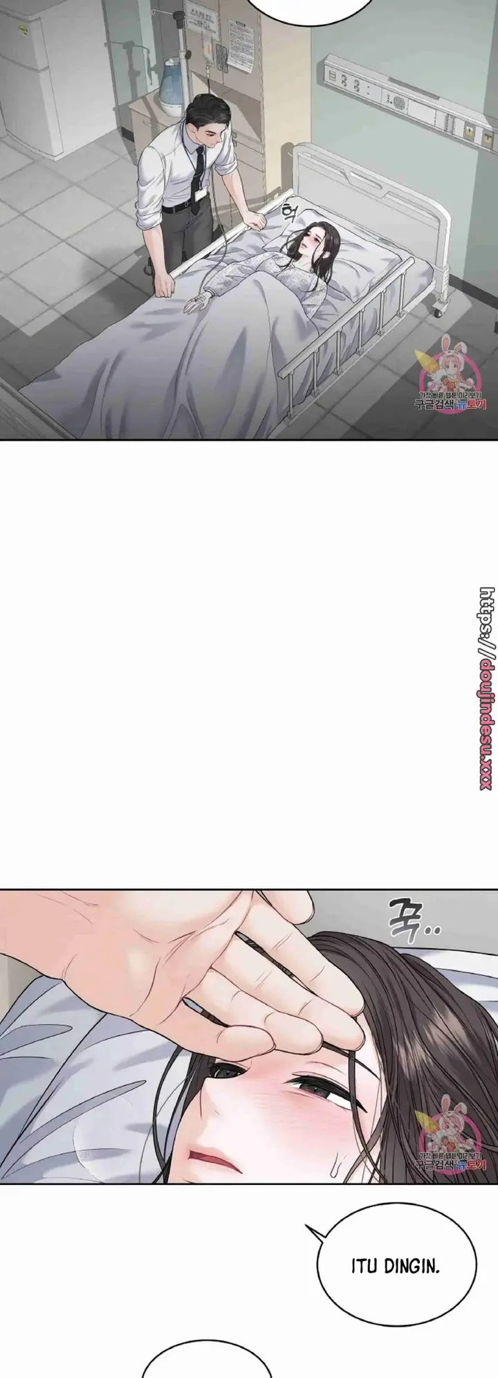 image-komik-change-of-seasons-manhwa-chapter-10-37/49