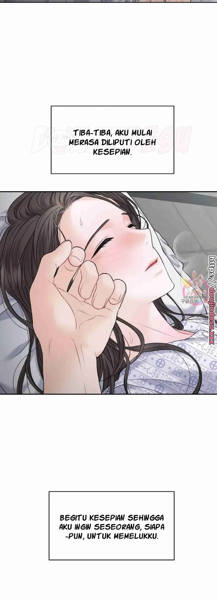 image-komik-change-of-seasons-manhwa-chapter-10-39/49