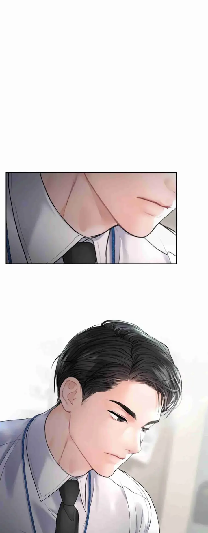 image-komik-change-of-seasons-manhwa-chapter-10-40/49