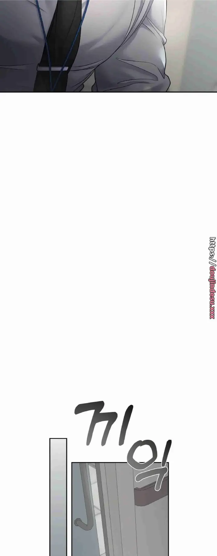 image-komik-change-of-seasons-manhwa-chapter-10-41/49