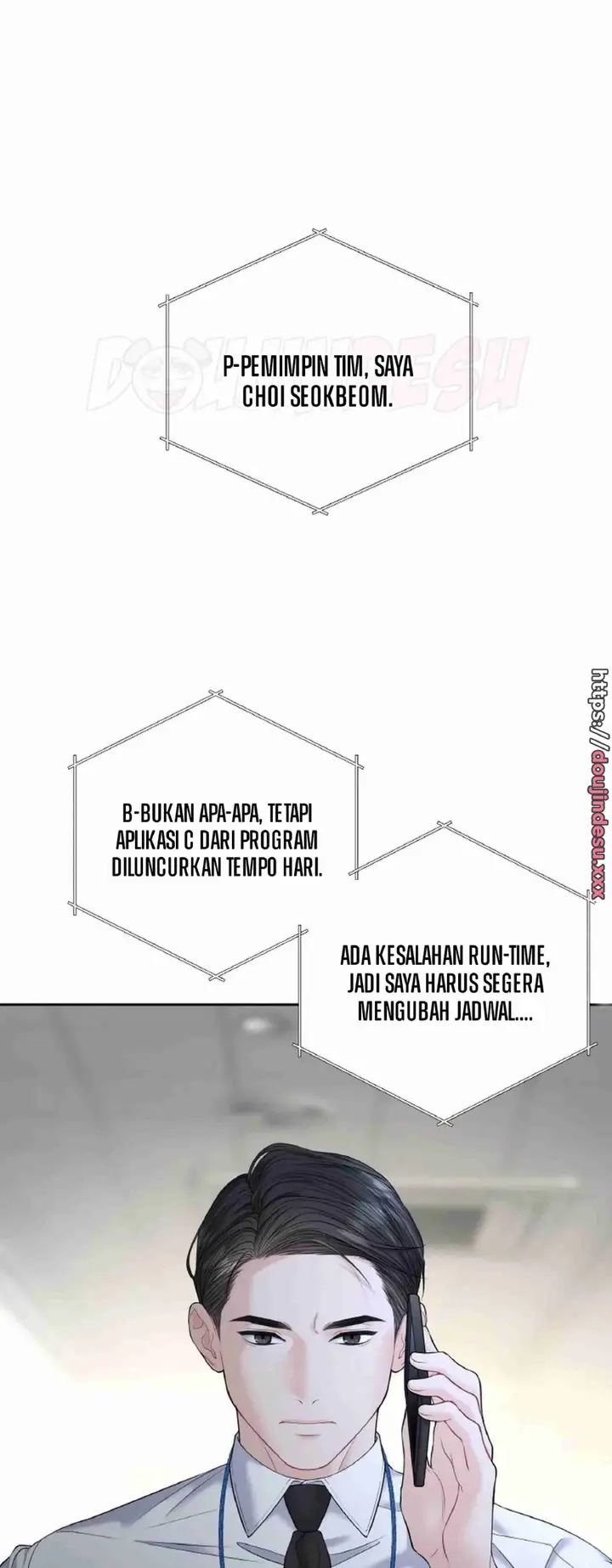 image-komik-change-of-seasons-manhwa-chapter-10-43/49