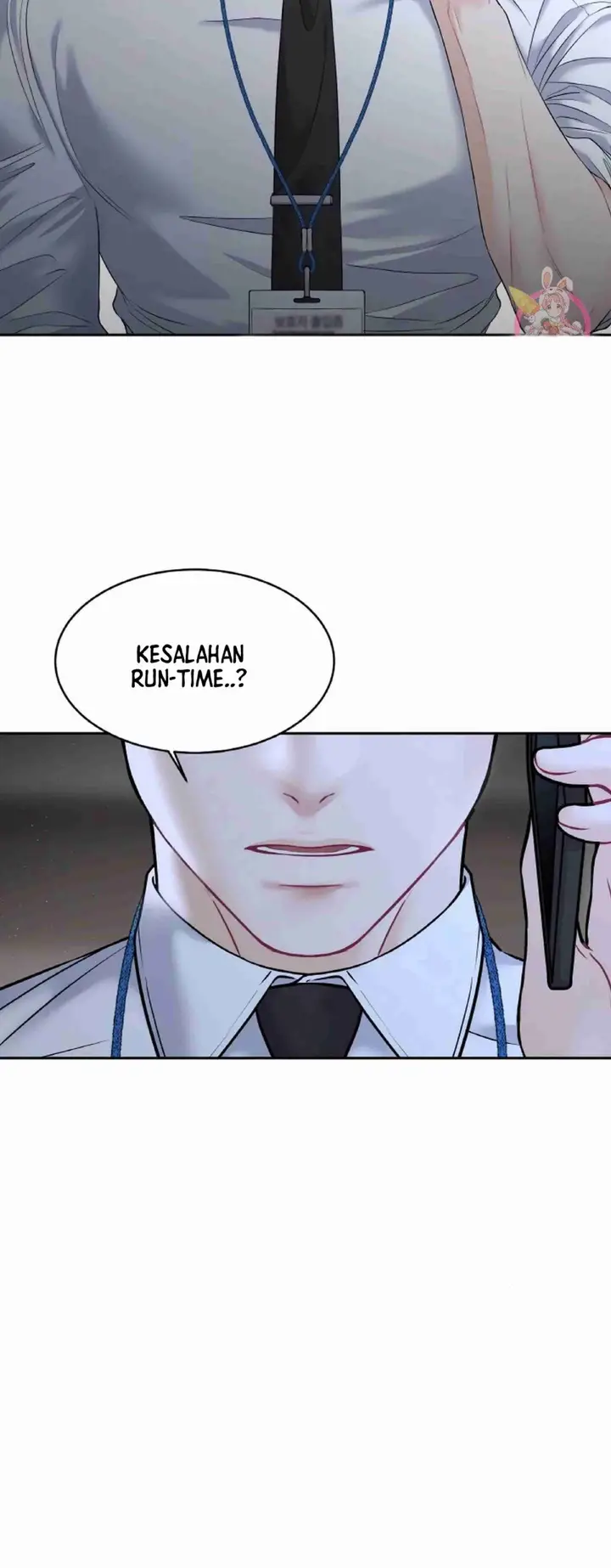 image-komik-change-of-seasons-manhwa-chapter-10-44/49