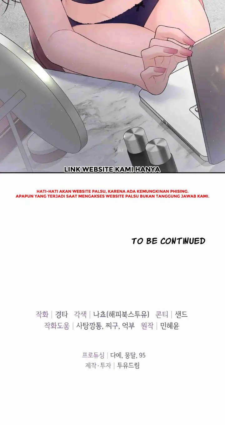 image-komik-change-of-seasons-manhwa-chapter-10-47/49