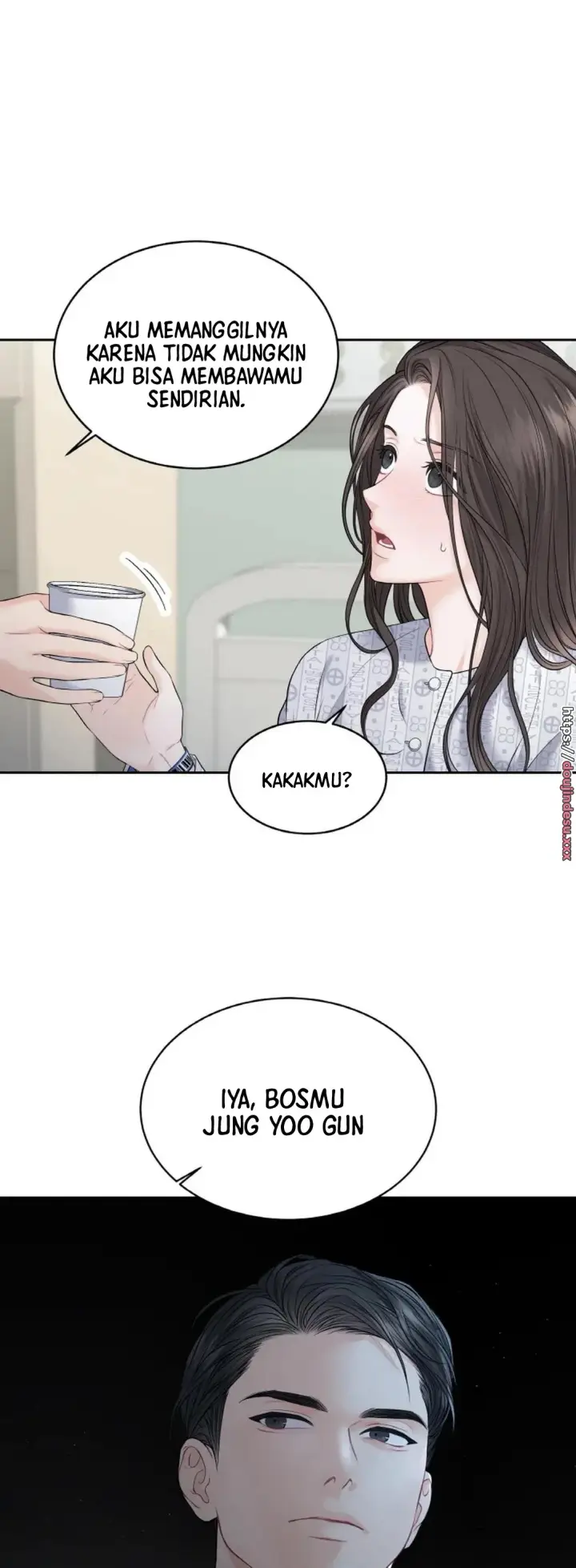 image-komik-change-of-seasons-manhwa-chapter-11-1/51