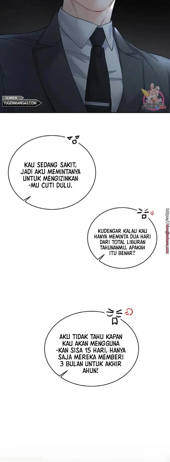 image-komik-change-of-seasons-manhwa-chapter-11-2/51