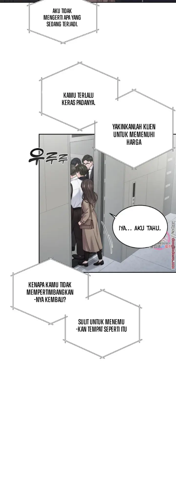 image-komik-change-of-seasons-manhwa-chapter-11-6/51