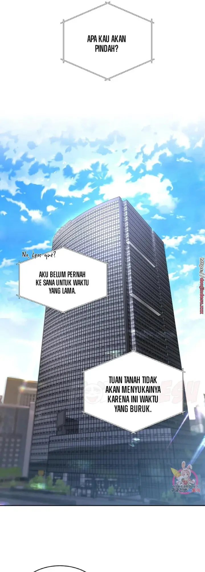 image-komik-change-of-seasons-manhwa-chapter-11-7/51