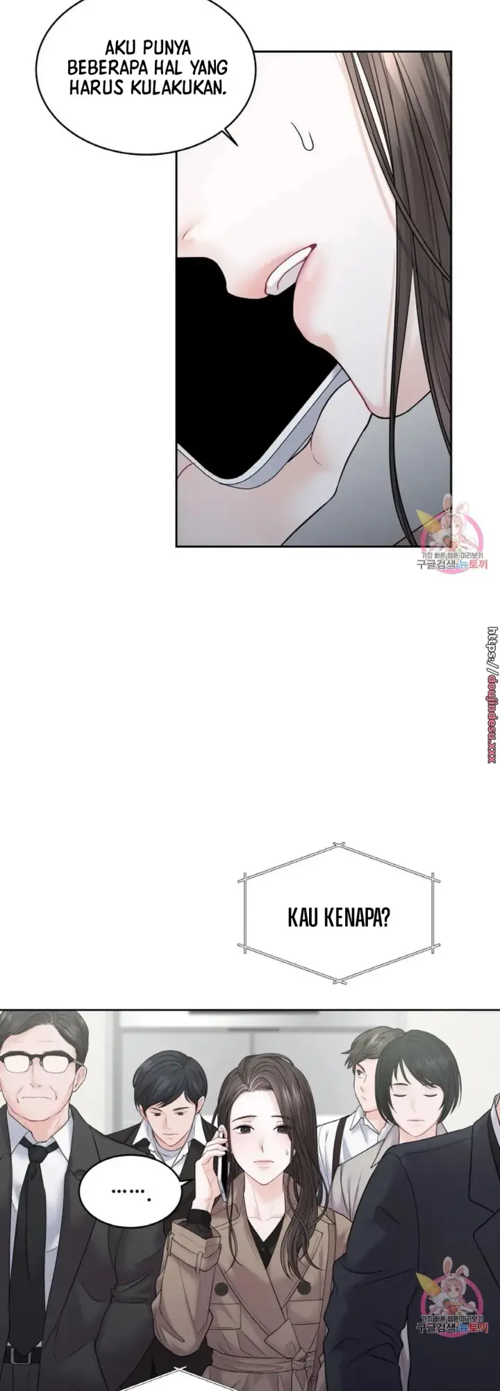 image-komik-change-of-seasons-manhwa-chapter-11-8/51