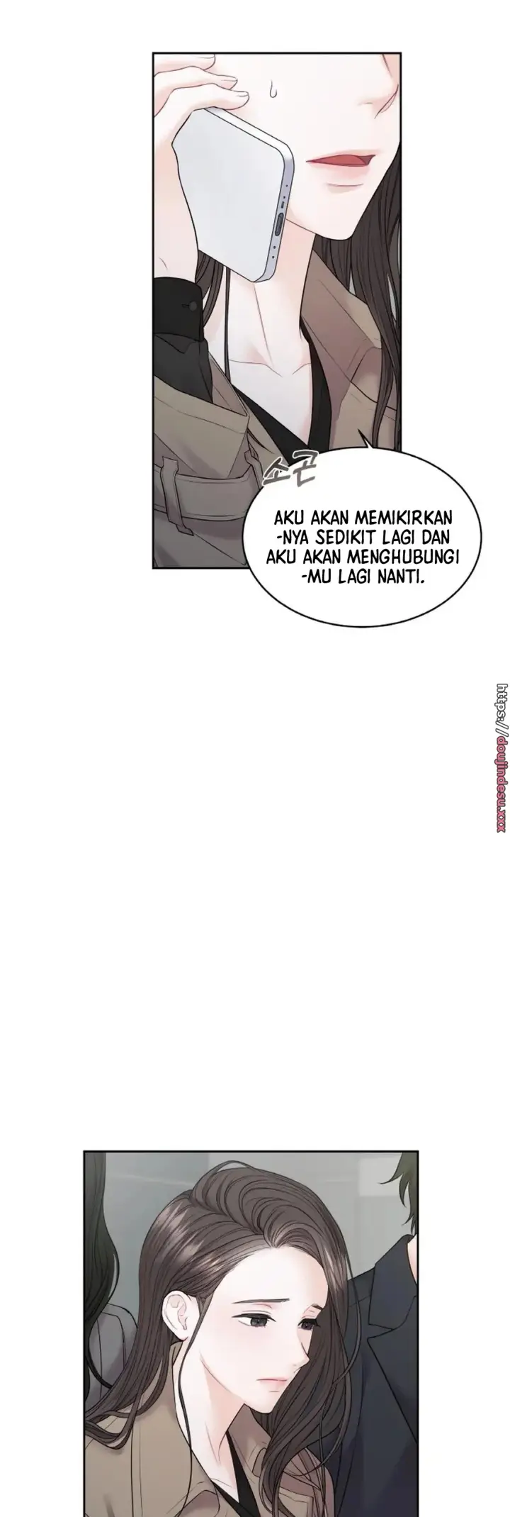 image-komik-change-of-seasons-manhwa-chapter-11-9/51