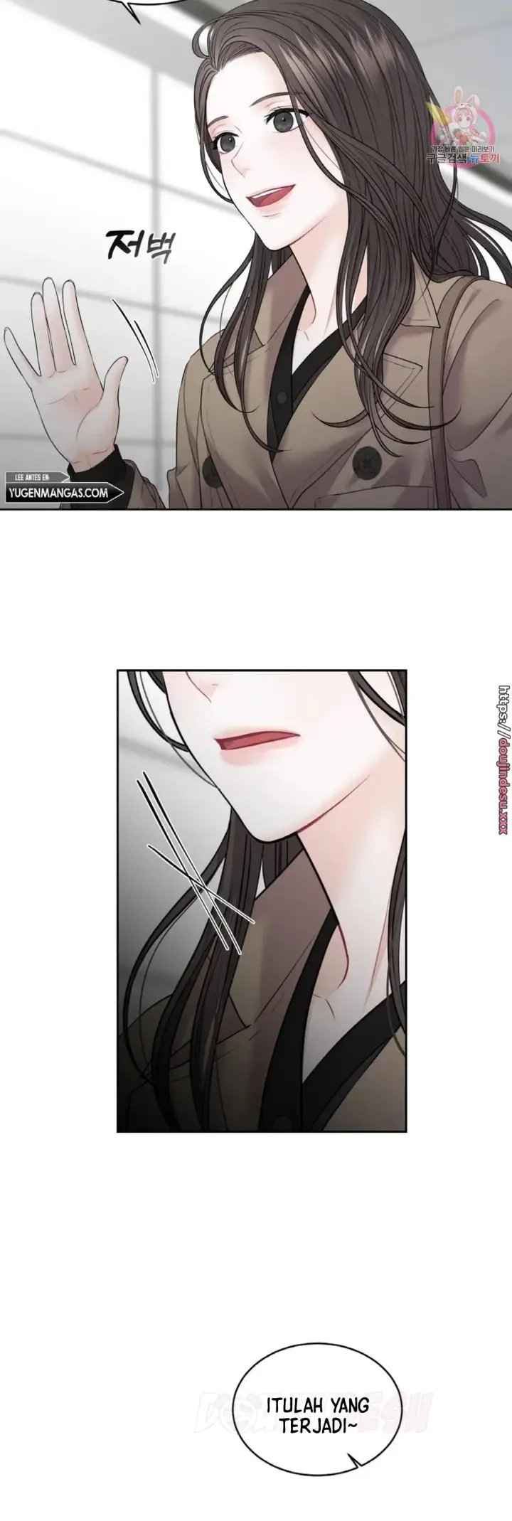image-komik-change-of-seasons-manhwa-chapter-11-11/51