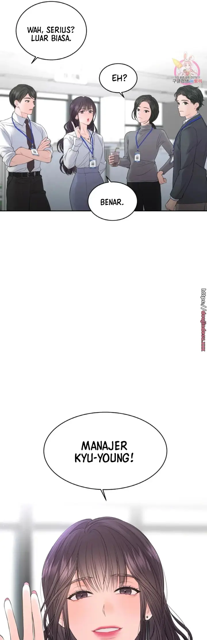 image-komik-change-of-seasons-manhwa-chapter-11-12/51