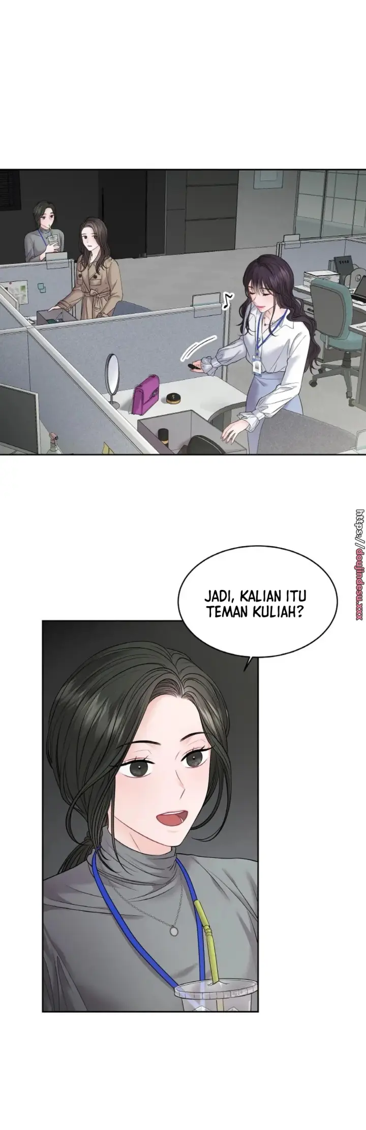 image-komik-change-of-seasons-manhwa-chapter-11-14/51